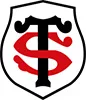 Logo Stade Toulousain (depuis 1951)