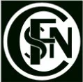 Logo SNCF (en 1939)